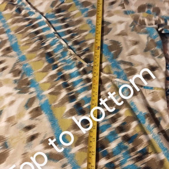 Ruby road 2x shirt - Picture 7 of 9